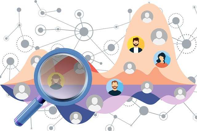 Building Effective Teams, Achieving Harmony in Government Departments