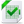 prince2-agile-drtutor.gif