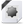 prince2.png