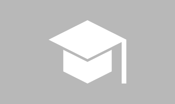 Professional Diploma in Marketing & Sales